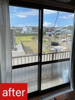 施工実績①-2_コピー