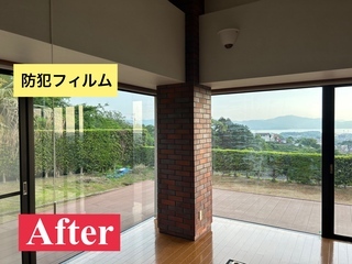 施工実績⑩-2_コピー